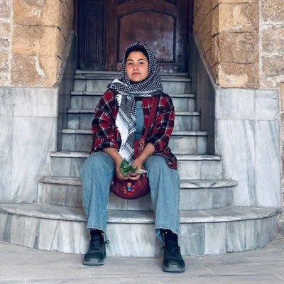 BisanOw75013520's profile picture. 