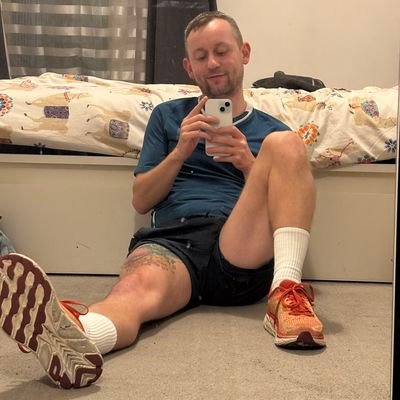 Georgemicheal63's profile picture. lost my 2k followers account so I intend to create another one to get my friend back 😀 😔 😪