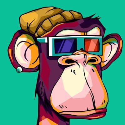 Banataeth's profile picture. 