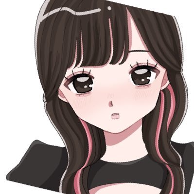 lix_xo2's profile picture. 画面の中にしか存在してませんꧦ𐅁𐀸𐋠𛰙᭜𖫴𖫰𖫱𖫳𖫲𖫲𖫳𖫴𖫰𖫱꛰ﯩᩝ︪᭜𖫴𖫰𖫱𖫳𖫲𖫲𖫳𖫴𖫰𖫱꛰ީᩝ𛰚 ❤︎わたしの🌚@lixxxoill