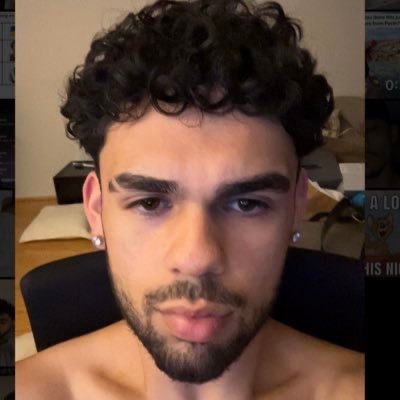 Saint__pablo123's profile picture. JUST FOR A FEW PEOPLE MAIN ACCOUNT 🎯@Saint_pablo123