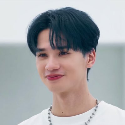 itsvvieww_'s profile picture. ( fan account ) every @day6official and @Hirunkit_ eiei #buywithitsvvieww_