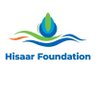 HisaarF's profile picture. A voluntary non profit org of professionals, academics & citizens building consensus on all matters of water: policy, strategies, solutions & conservation
