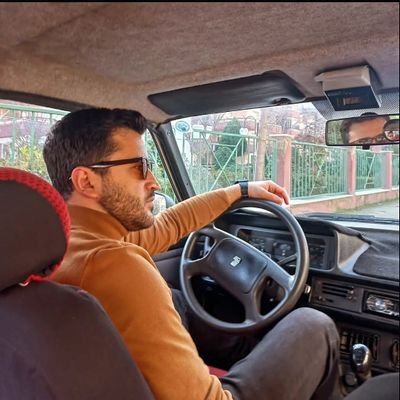 berkayavci_'s profile picture. 