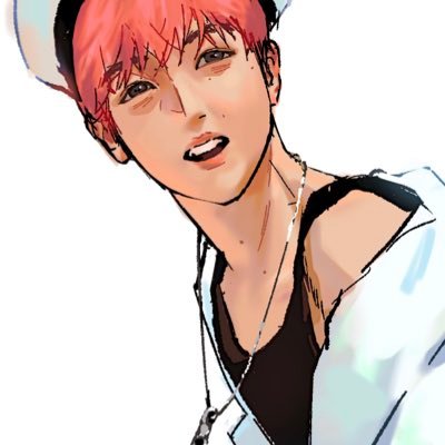 ccBeebeeccbee's profile picture. 戒色吧吧主 @BingoRingogo