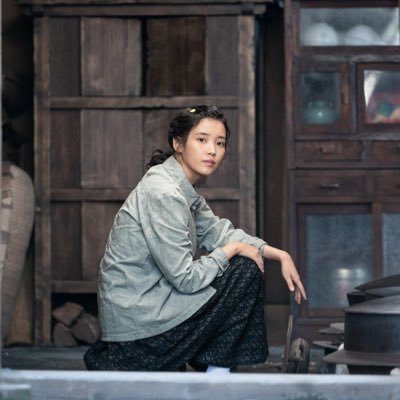 speziaIs's profile picture. Arsenal, Film, TV, Literature