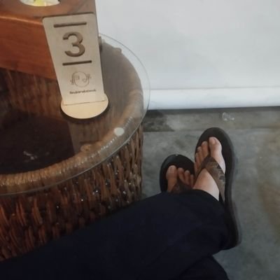 DhimsYapps's profile picture. Real for Realistis moment
Best for Best ever
Luck for Lucky winner