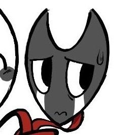 ribboncestcore's profile picture. · · ─ ·ʚɞ· ─ · ·
ೀ.ᐟ⭒๋࣭ ⭑ darkship ! ⤷ ゛ ˎˊ˗
⋮ ⌗ ┆anti dni .ᐟ.ᐟ
⋆ ˚｡⋆౨ৎ˚ ribboncest connoissuer and enthusiast .ᐟ ►►
⋆౨ৎ˚⟡˖ ࣪ 18 !!  . ݁⋆ ۶ৎ ݁˖ . ݁