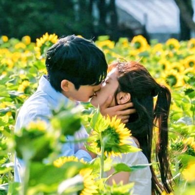 haessom817's profile picture. 