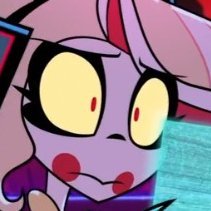 MisssCaitlyn's profile picture. 