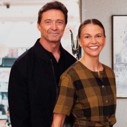 Jackosgirl82's profile picture. 