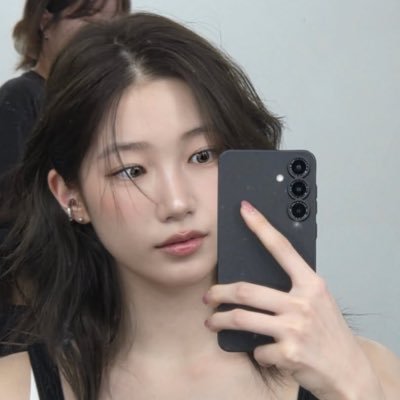 fsbbl2's profile picture. 