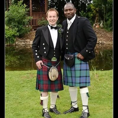 DaviesBanda's profile picture. University of Edinburgh academic; Former Academic Advisor Qatar 2022 World Cup legacy programme; Deputy Director- Academy of Sport UoE.