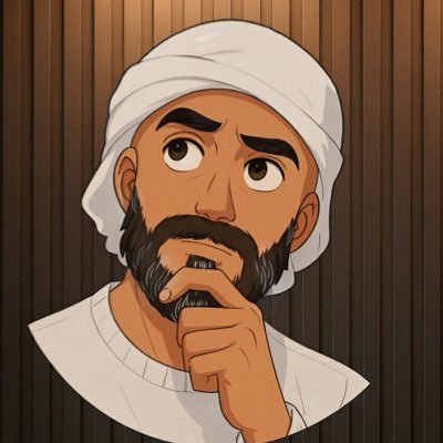 aqawi_alyafei's profile picture. عاشق ألعاب الفيديو | أغطي آخر أخبار الجيمنج | لا ولاء لأي منصة ألعاب فيديو Gaming Enthusiast | Covering the Latest News | No platform loyalty