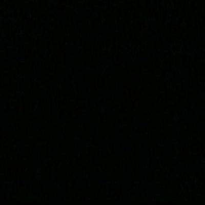 HBemalgi51348's profile picture. No misunderstandings please.
All Good.