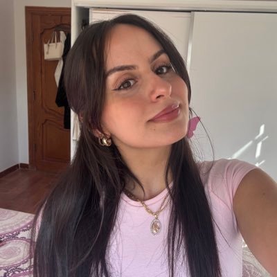 tttebyy's profile picture. 22