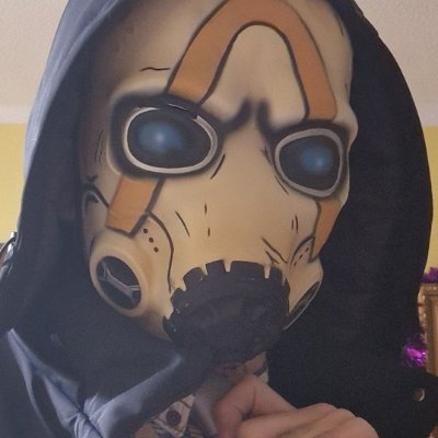 mcallus's profile picture. Mejor búscame aquí:

https://t.co/w6Q1nImqOx 
https://t.co/novyXbKgpI
https://t.co/fleiBbw9jh