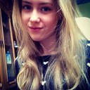 AnnaHoo - @AnnaHoo - Twitter