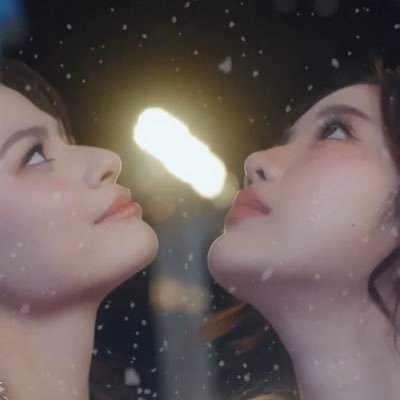 TeamFB_007's profile picture. :🤍)