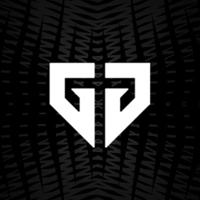 GenG's profile picture. Official English X for Gen.G | Change The Game | @geng_gold @GenG_KR #TIGERNATION #GENG