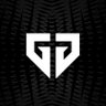 GenG's profile picture. Official English X for Gen.G | Change The Game | @geng_gold @GenG_KR #TIGERNATION #GENG