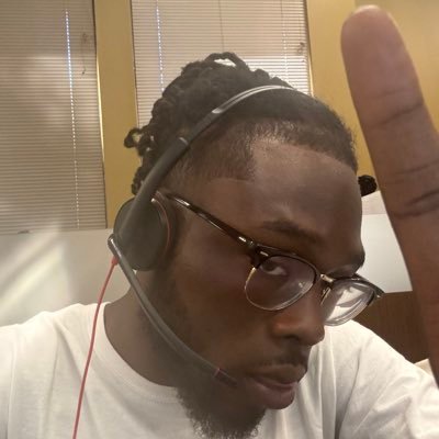 HeCamefrmJesus's profile picture. PVAMU Alum |
1963 🏹