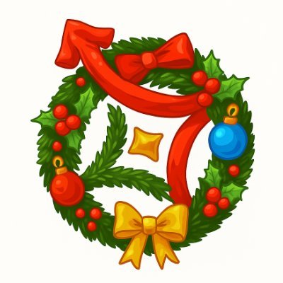 BuxtonBrewery's profile picture. Where adventure is always brewing
Indie Microbrewery in the heart of the peaks 

visit our venues 7 days a week: Trackside, Buxton Tap House, Sock and Buskin