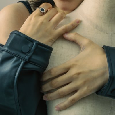 Hplus_Photo's profile picture. Marco From Yvng WRLD 100+