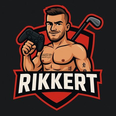 rikk023's profile picture. ✴33✴AJAX AMSTERDAM ⚽❌❌❌ ✴Fitness💪&Voetbal ✴#MFAM ✴Nurse 🏎#MV1