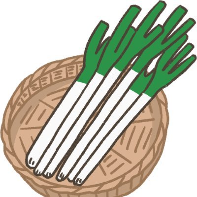 prVE6q969g17450's profile picture. 