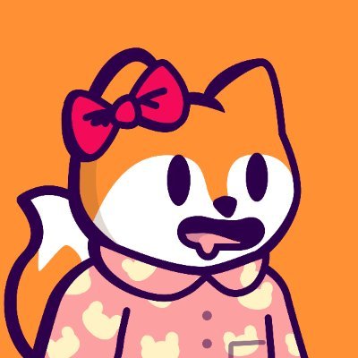 0xArcticPenguin's profile picture. Famous Fox Fed #3815 | Social media content moderation, digital patronage/creative economy | Part time HRM | #ETH #SUI