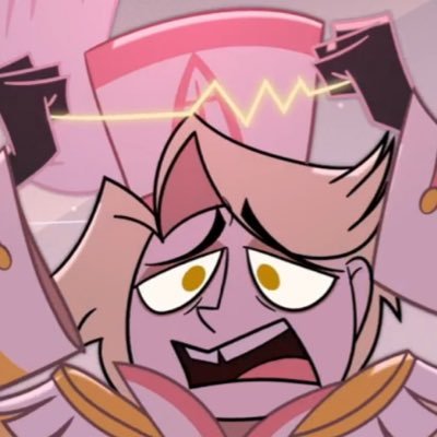 saggingarts's profile picture. Call me Saggy~ 🖊 she/her || 27 || I animate,draw, and make comics! 💕 Creator of @LegendsCentaura Opinions are strictly my own.