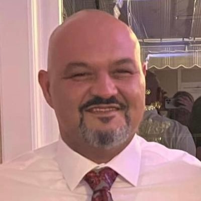 Theory_NA's profile picture. Independent researcher exploring dimensionality, emergent spacetime, & informational physics. Conceptual model: The Apostolidis Inversion Theory (1D → 2D → 3D).