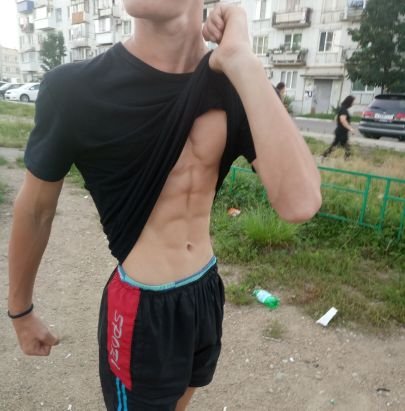 NayNin271148's profile picture. 