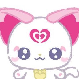 _Mnn__'s profile picture. 🅰️壁/閲覧