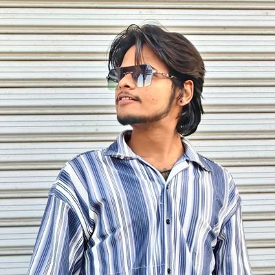 rishiverma1908's profile picture. 