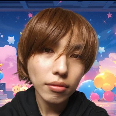 sh_progressive's profile picture. 🎂79/3/19(46)♂
🎵HR/HM/Pops/Jazz
🎹KEY〜🎸GUITAR
#DreamTheater 武道館 26/2/25
※TL追えず公式情報アカのロム専。たま～に覗きに来る程度。基本インスタ生息。
タ生息。