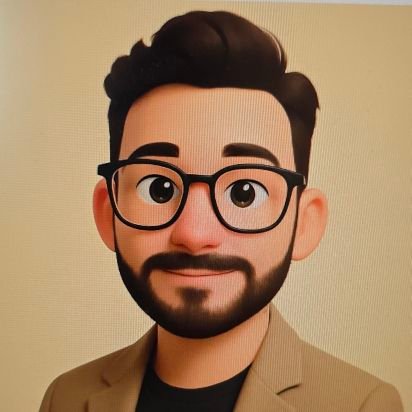 Shubham_Techi9's profile picture. Final Year IT Student | Programmer | UI / UX Designer | Web Development | Tech Enthusiast |