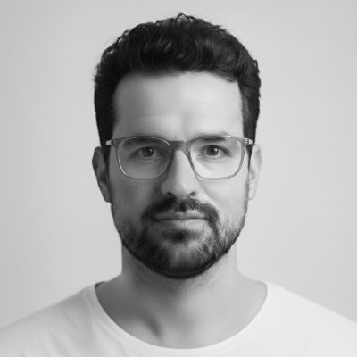 tfalexandrino's profile picture. Human being, love is the thing ✦ Digital Product Designer at @WhopIO, prev. @Luni_app and @sketch.