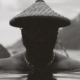 JakeWillia88128's profile picture. Father/option trader /#thestrat