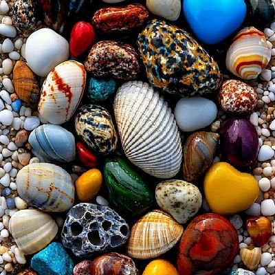 demirdöven1453 Profile