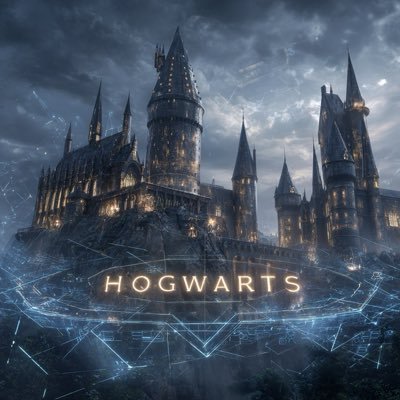 chip2ac's profile picture. 