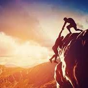 phucluc3105's profile picture. @MorphLayer