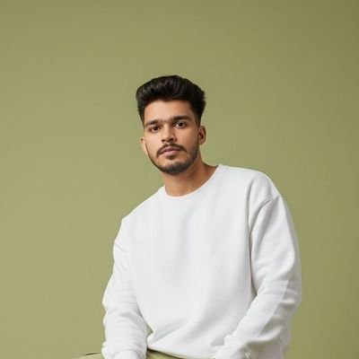 3Tweetcrypto's profile picture. Triple-coded clarity.