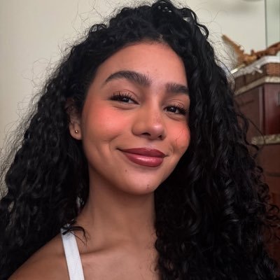 Kimberlyrose637's profile picture. 