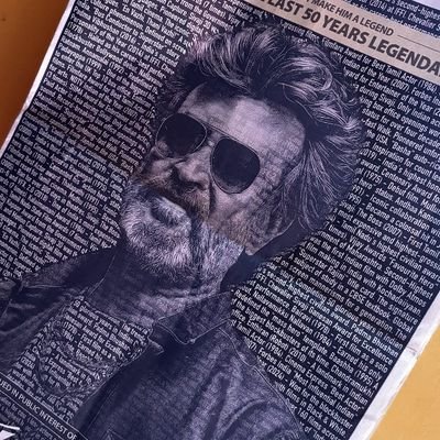 Anamika_3636's profile picture. Follow me and get follow back 💞💯💞💯💖💖💯💖💖💯💖💯💯💖💯💖💯💖💯💖💯💖💯💖💯💖💖💯💯💖💯💖💯💯💖💯💖💯💖💯💖💯💖💯💖💯💖💯💖💯💖💯💖💯💖💯💖💯💖💯💖💯💖