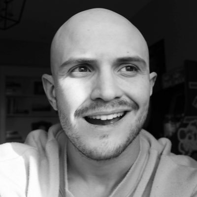 lowlyfehayden's profile picture. no fluff, no bs