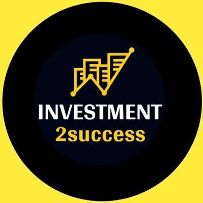wingzup321's profile picture. 📈 | #Financial & #stockmarket knowledge

                         🙏 | Investor,  Multibagger , Decoding the Secret of Stock Movement | Data Driven Trading