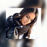 Monamariam70Dua's profile picture. Pretty and Powerful 🦋 Social media influencer . Canada 🇨🇦 Dubai 🇦🇪