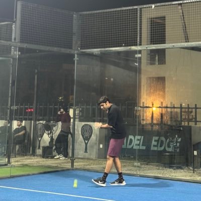 Shakaib_76's profile picture. 🩺 🏊 🕺🏼🏋️‍♂️